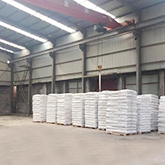 專業(yè)的團(tuán)隊(duì)和生產(chǎn)設(shè)備